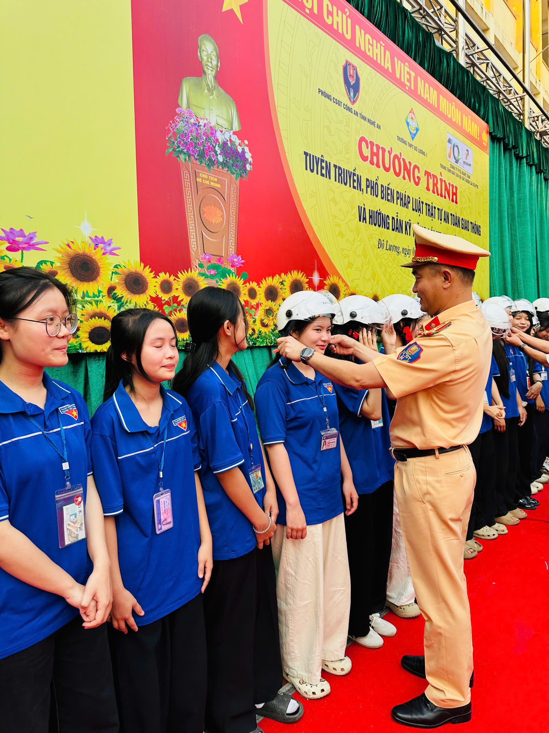 z76955357854413c06adb9c61d504d82d9484663af900a