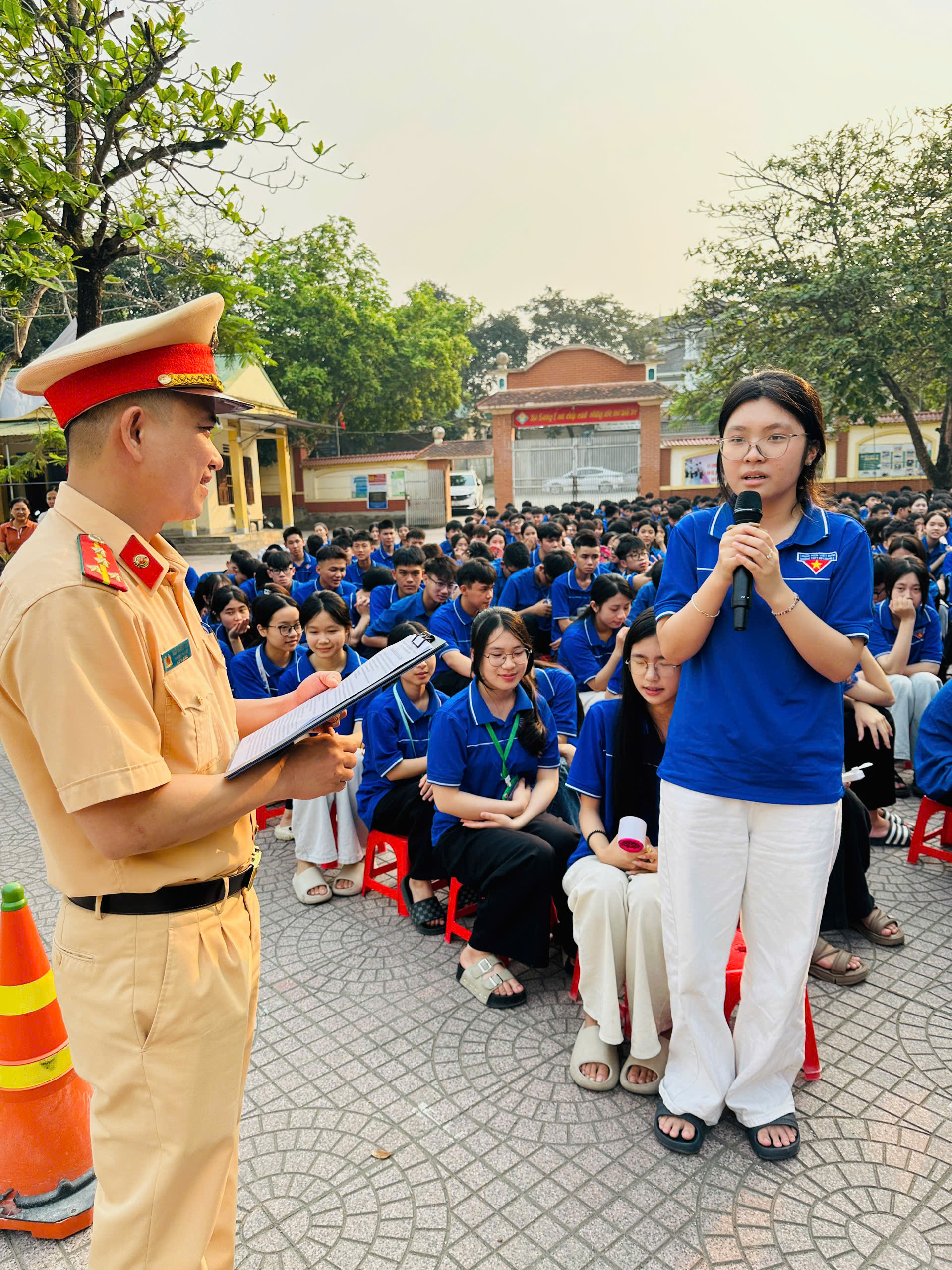 z7695535926523064d4be76cba12727c46ef55b8ec9c4e