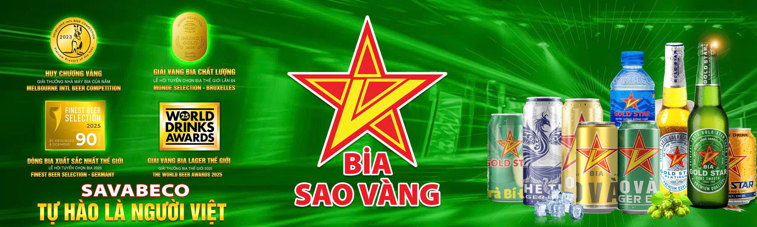 bia sao vang 2