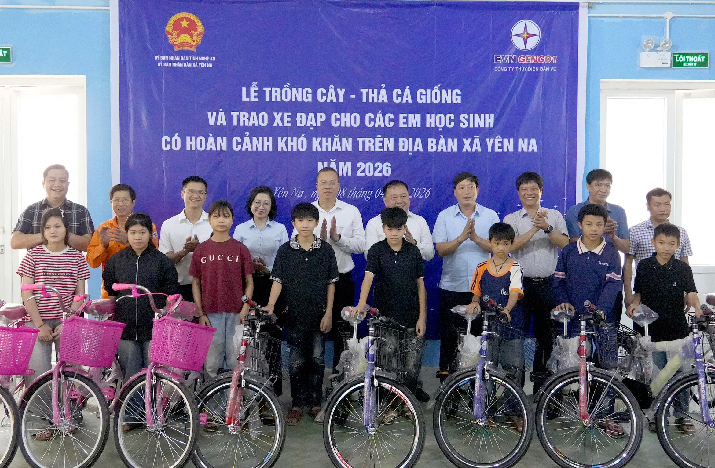 z7708779122572cf6537f15e0ff09800f911179af3e879