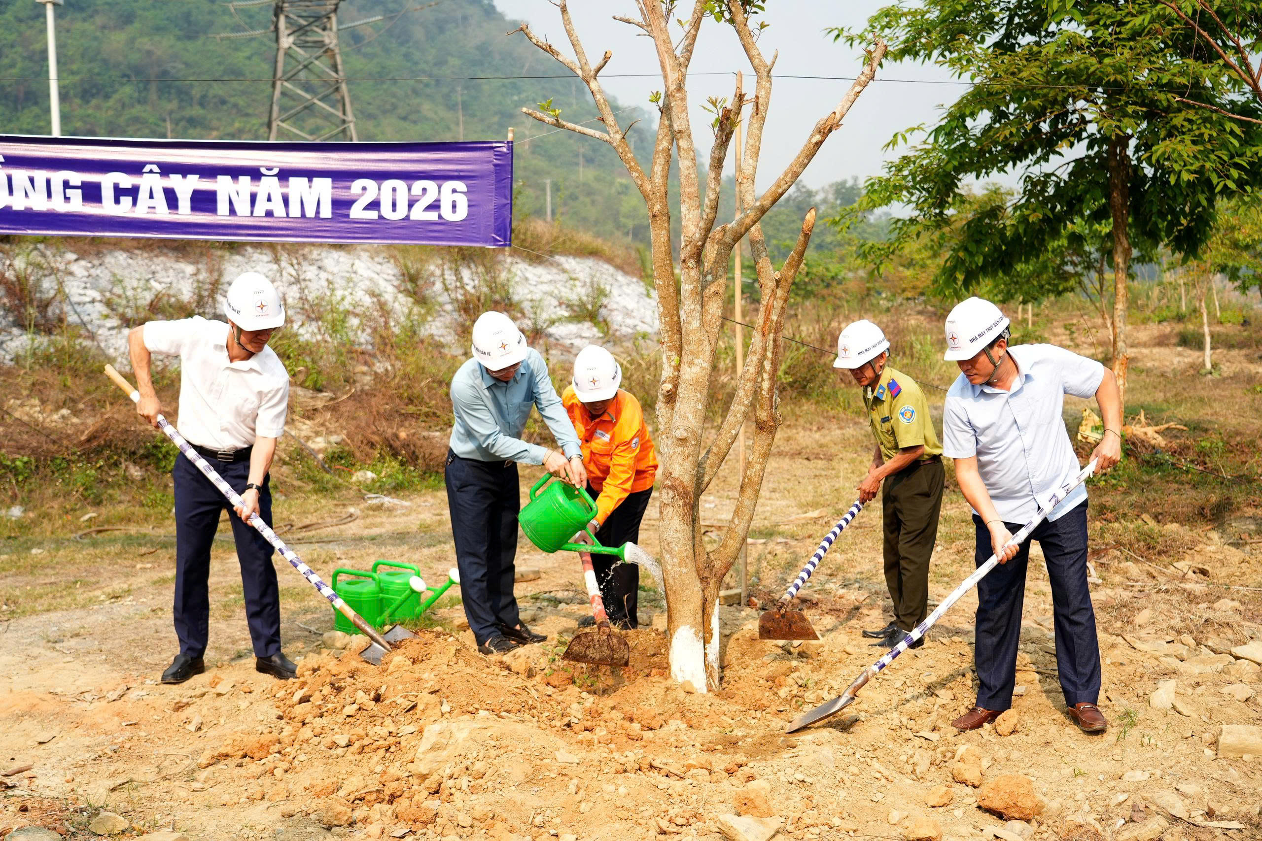 z77087791320005779cbb7528e5d4026ee0036576415bf