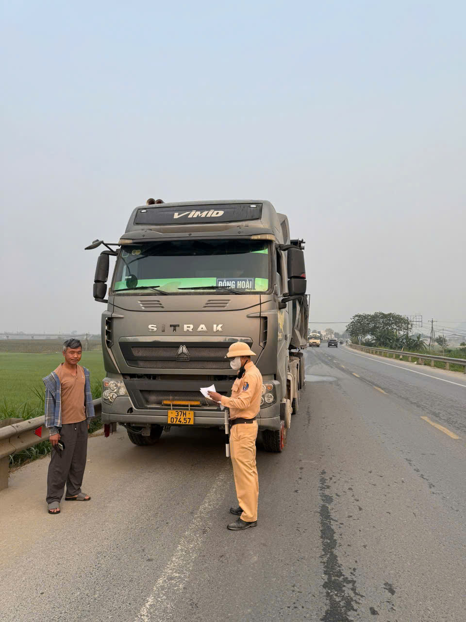 z7724571944370267b47295718415f65ecaffd22287504