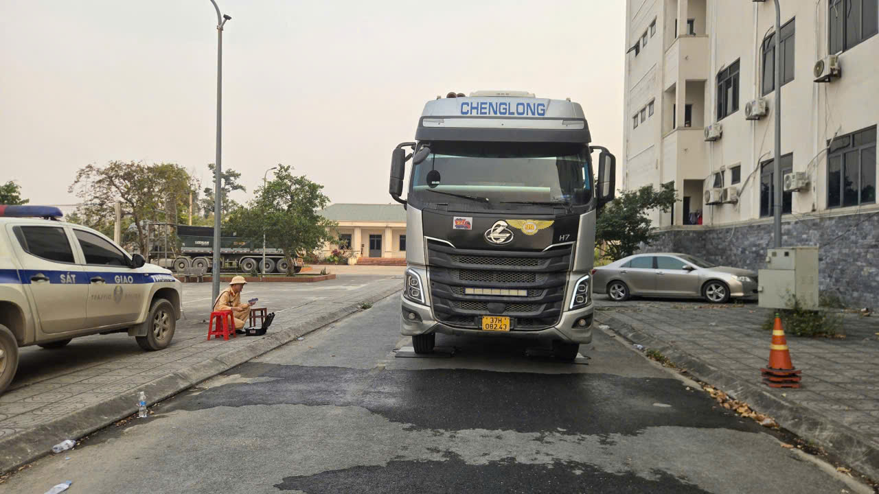 z77245719577604ab759edf30ed67adc6739b07e3891ce1