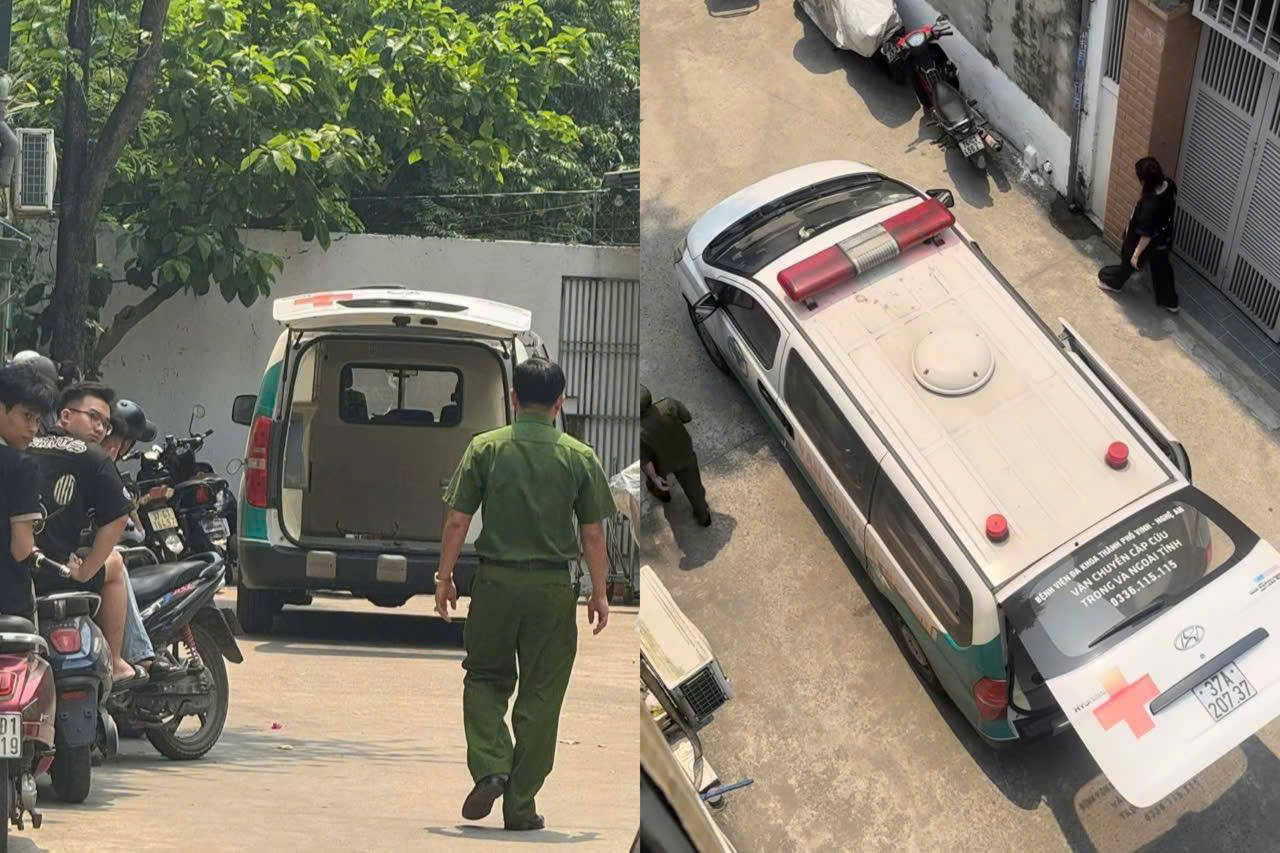 z7728296884076a015951f4895a9a554f34a4cdc0cfd50