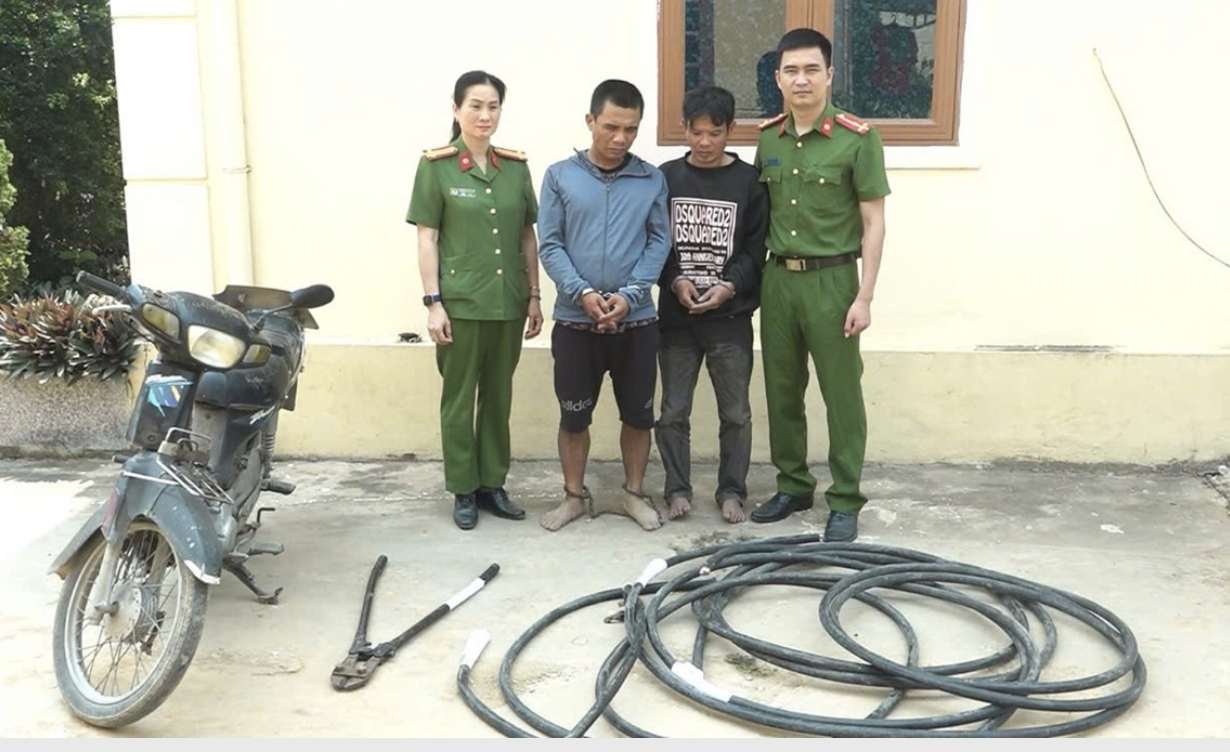 anh man hinh 2026 04 17 luc 164137