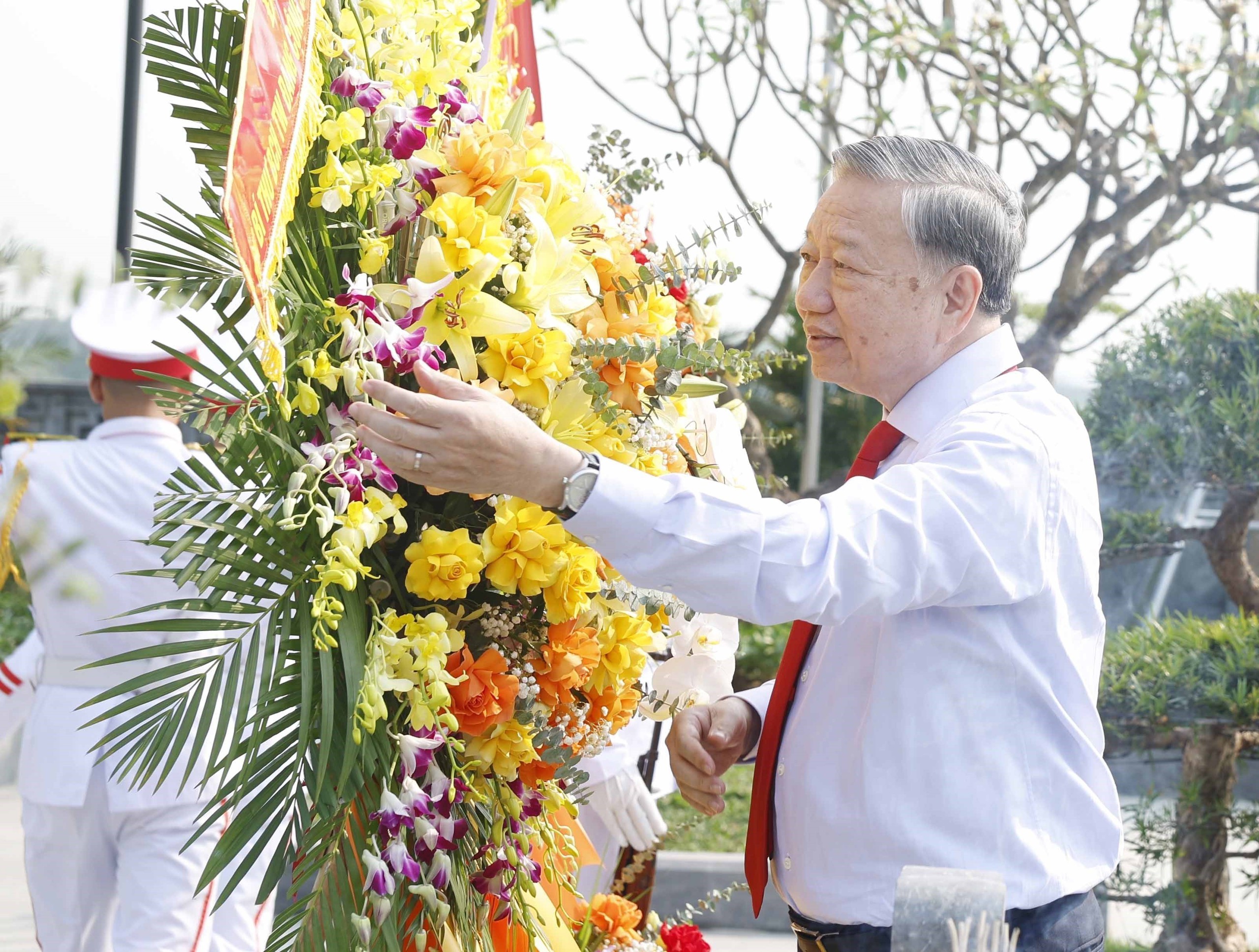 vnapotaltongbithuchutichnuocdanghuongdanghuongtuongnhotongbithuhahuytap8715464 17767410798101040545714