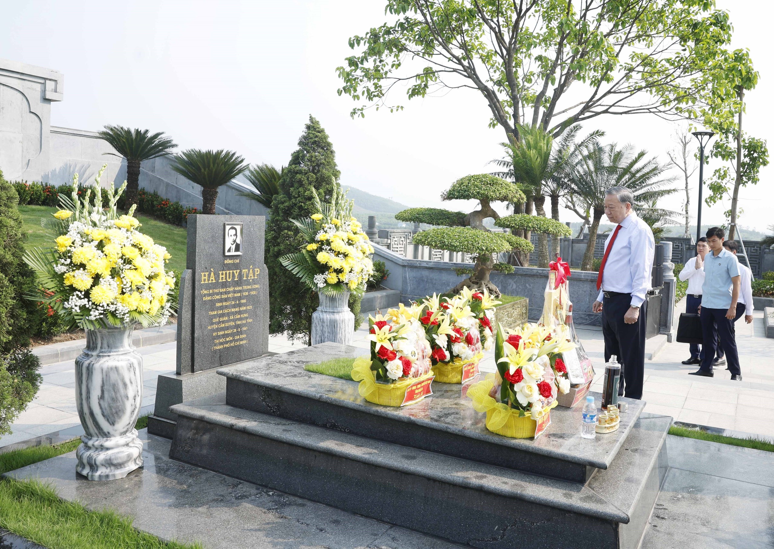 vnapotaltongbithuchutichnuocdanghuongtuongnhotongbithuhahuytap8715477 17767410795321502180125