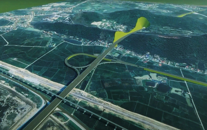 anh man hinh 2026 04 24 luc 175538