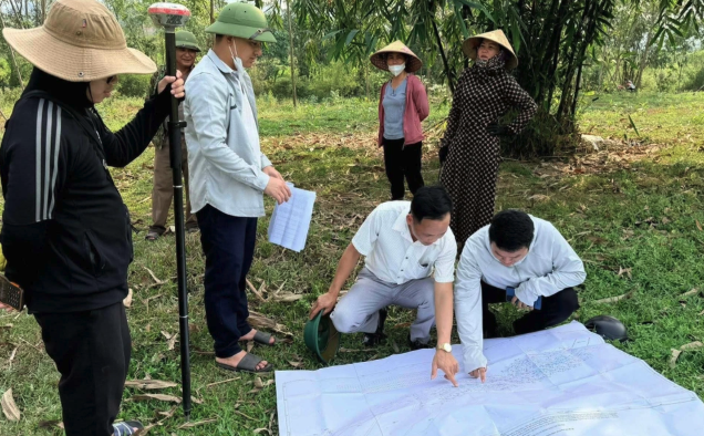 anh man hinh 2026 04 24 luc 175552