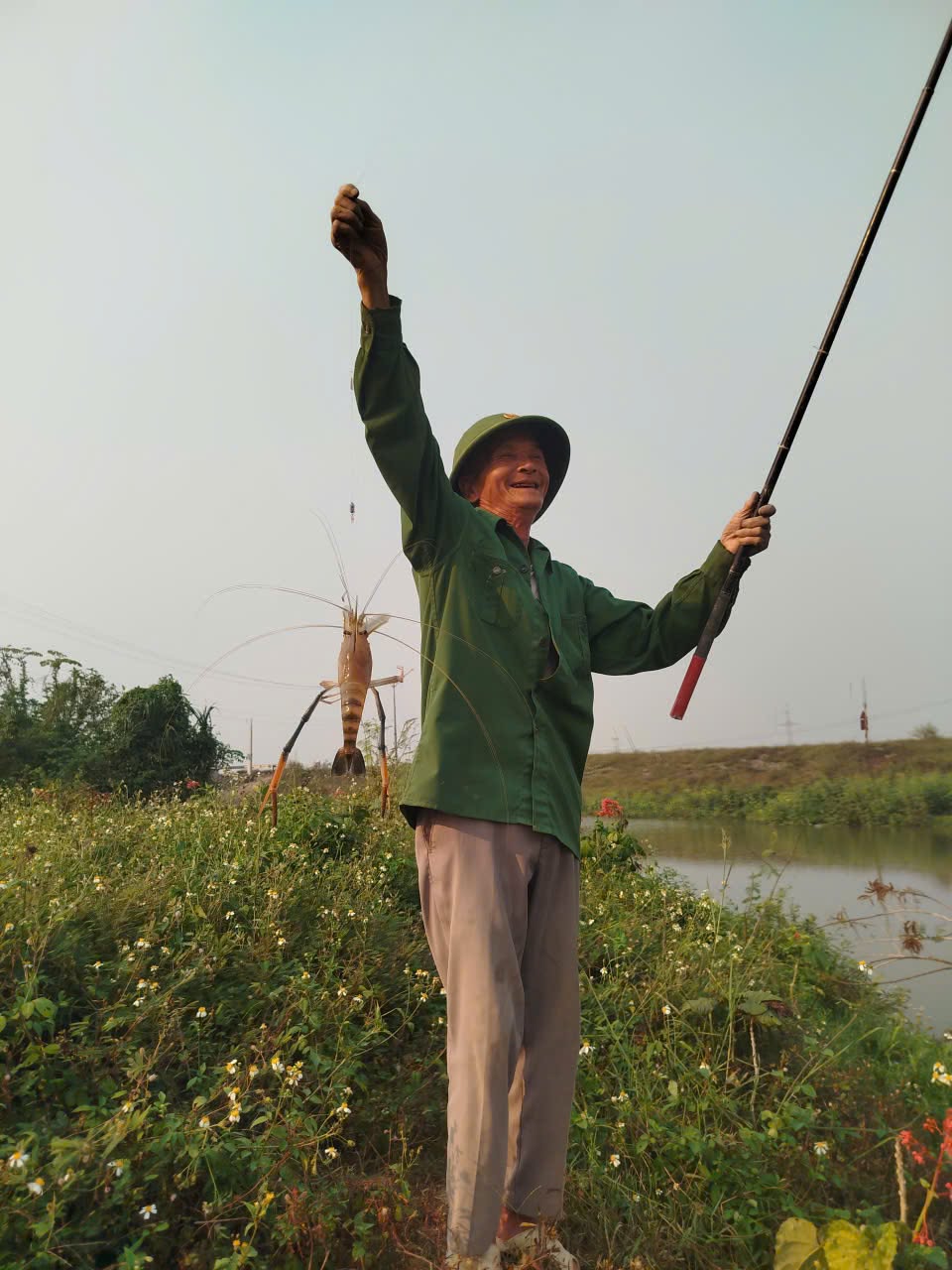 c97965b6 f915 421b 9beb 8dc01611a642