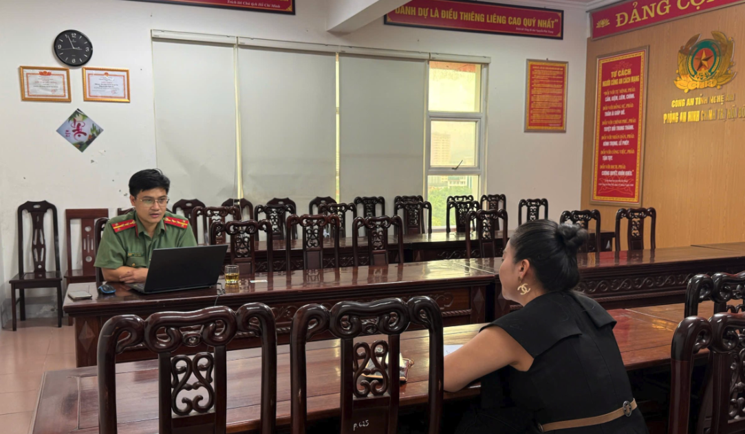 anh man hinh 2026 05 04 luc 184219