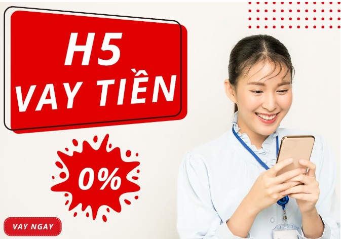 vay tien 1