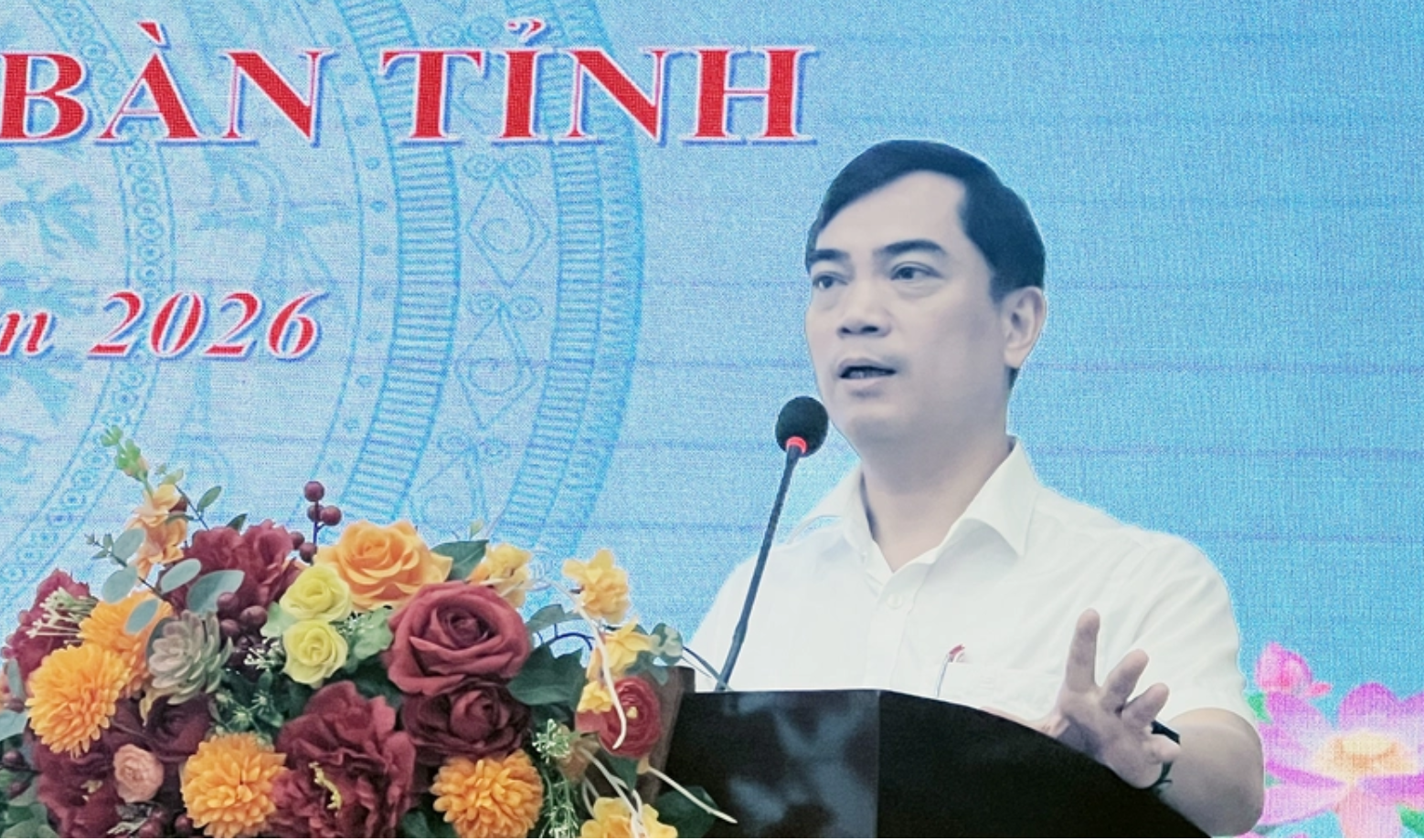 anh man hinh 2026 05 05 luc 123932