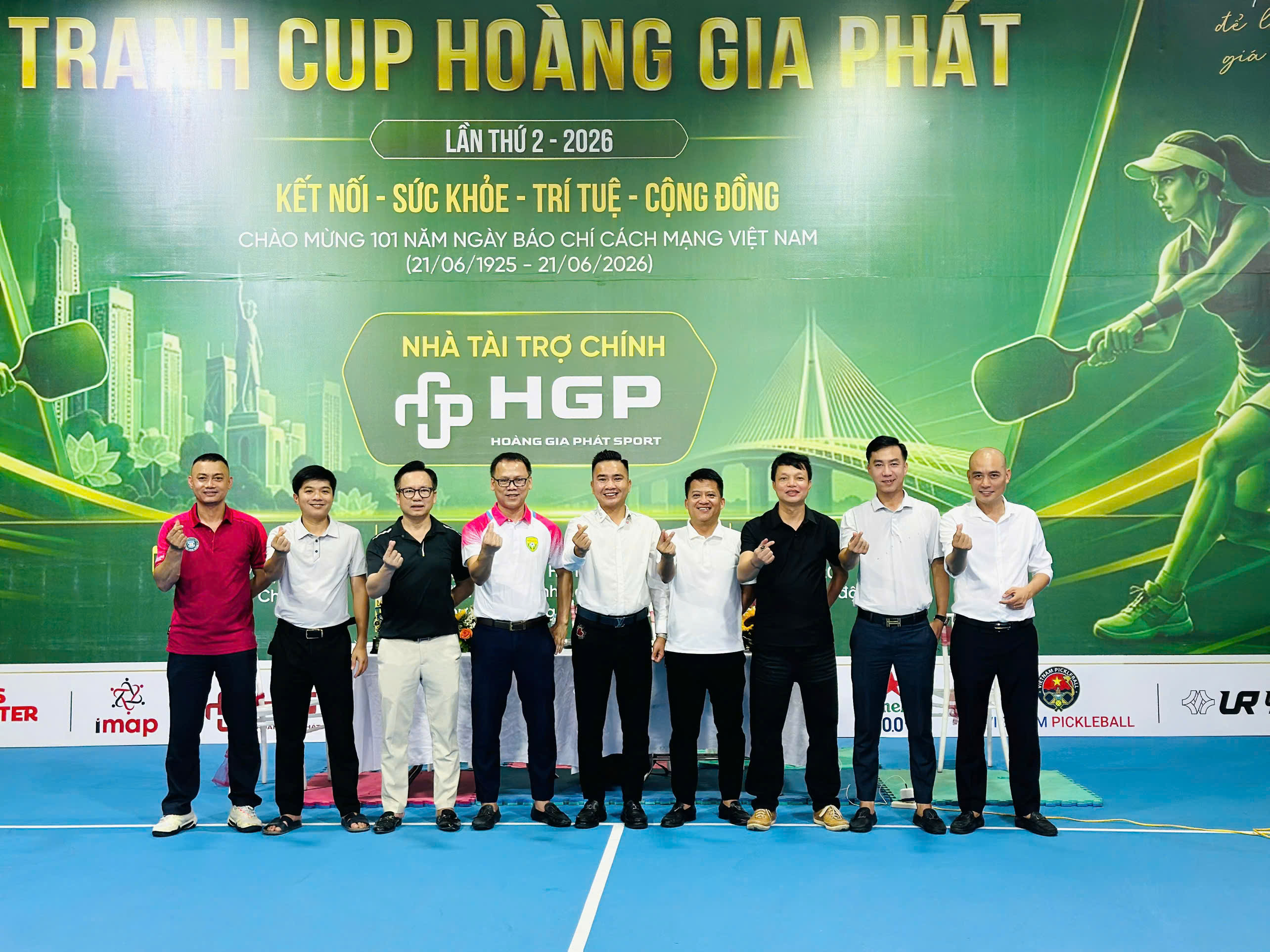 boc tham 1