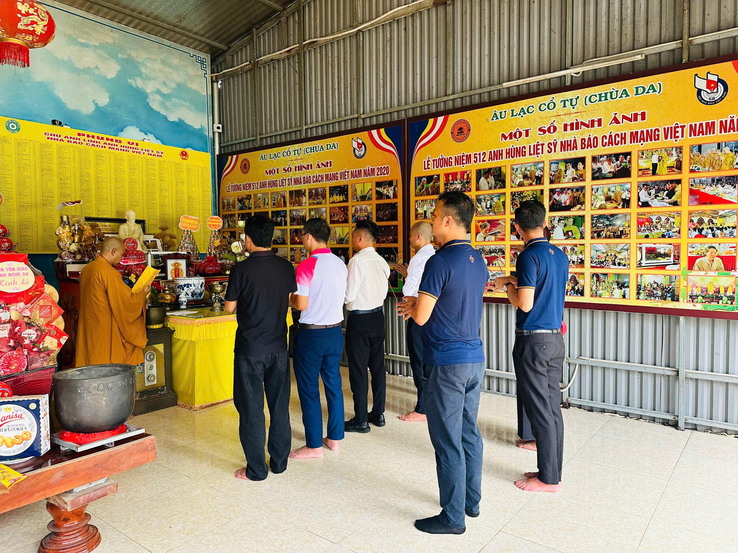 boc tham 2