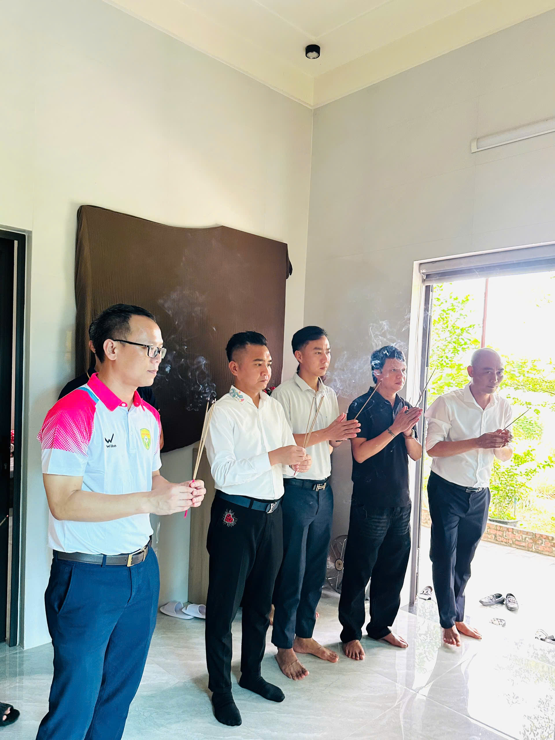 boc tham 3