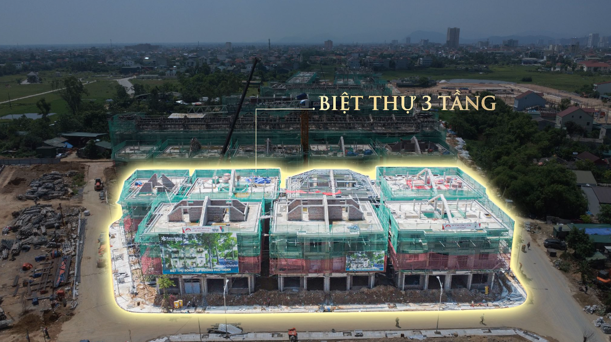 bietthu