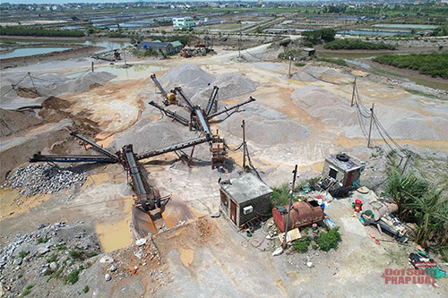 tan mai 2 copy
