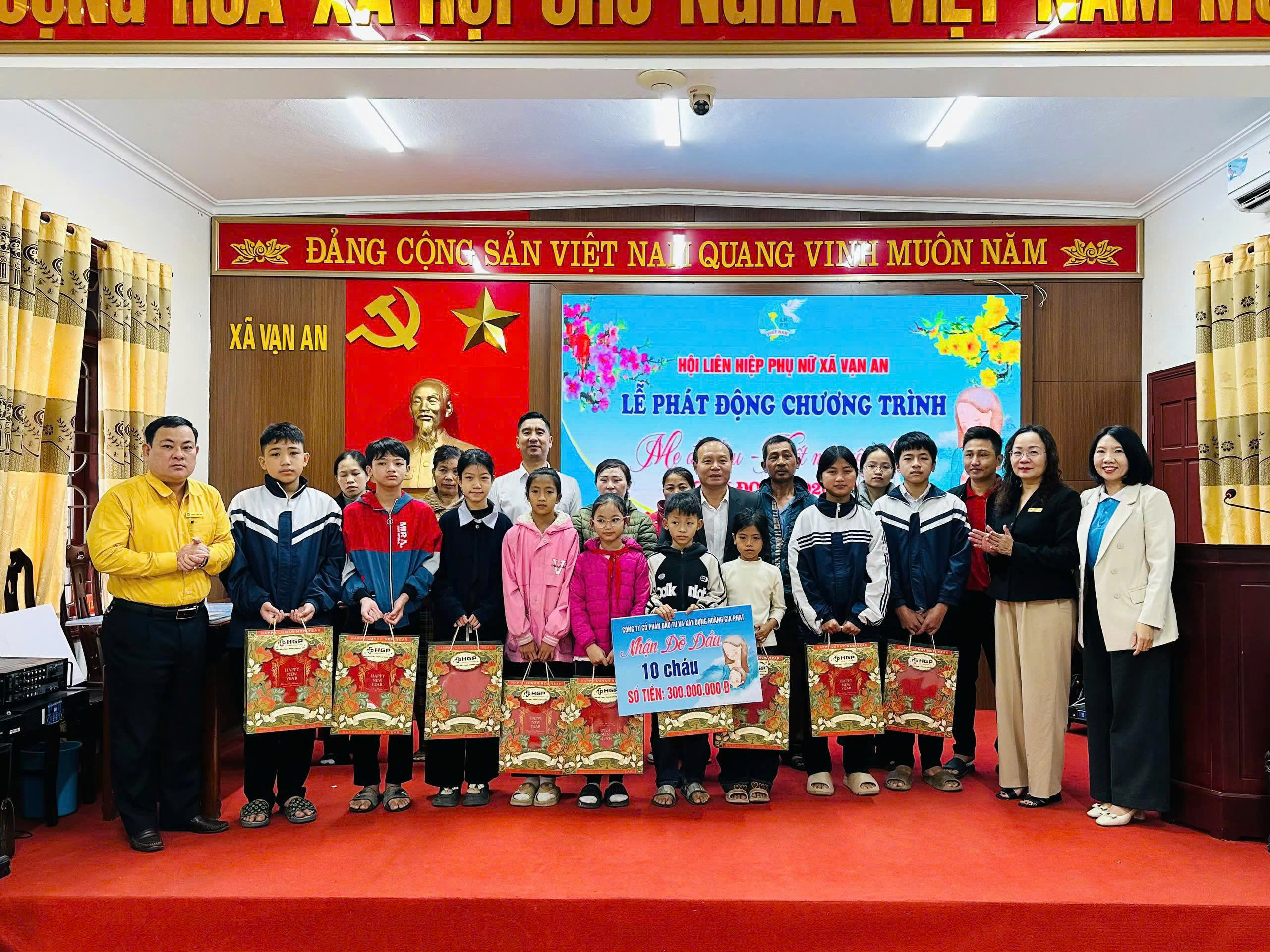 hoang gia phat 2