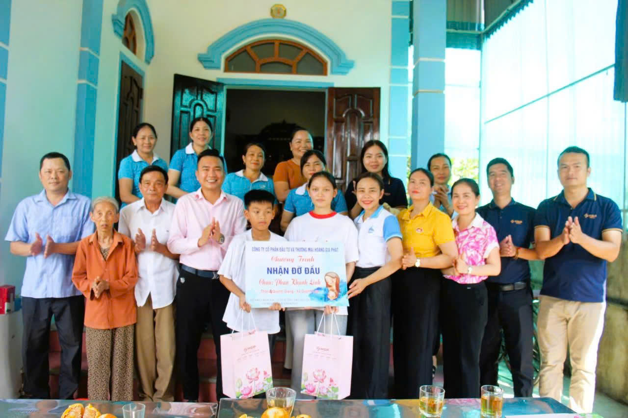 hoang gia phat 3