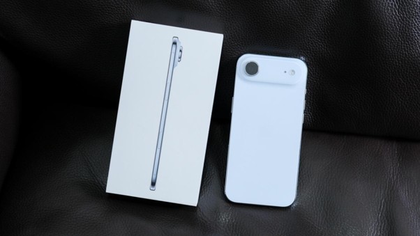 iphone 4