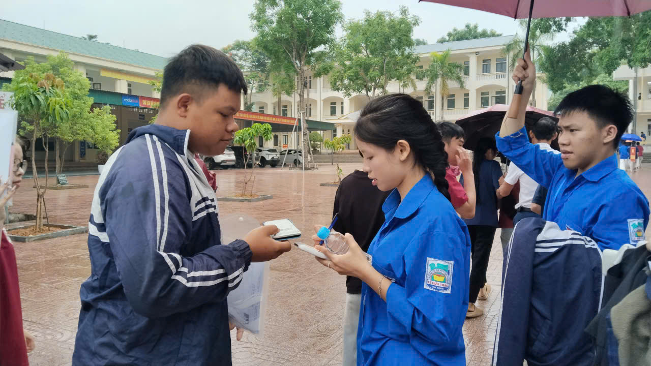 z79230792986007720afba5d5c759c280c0fa7187e3b99