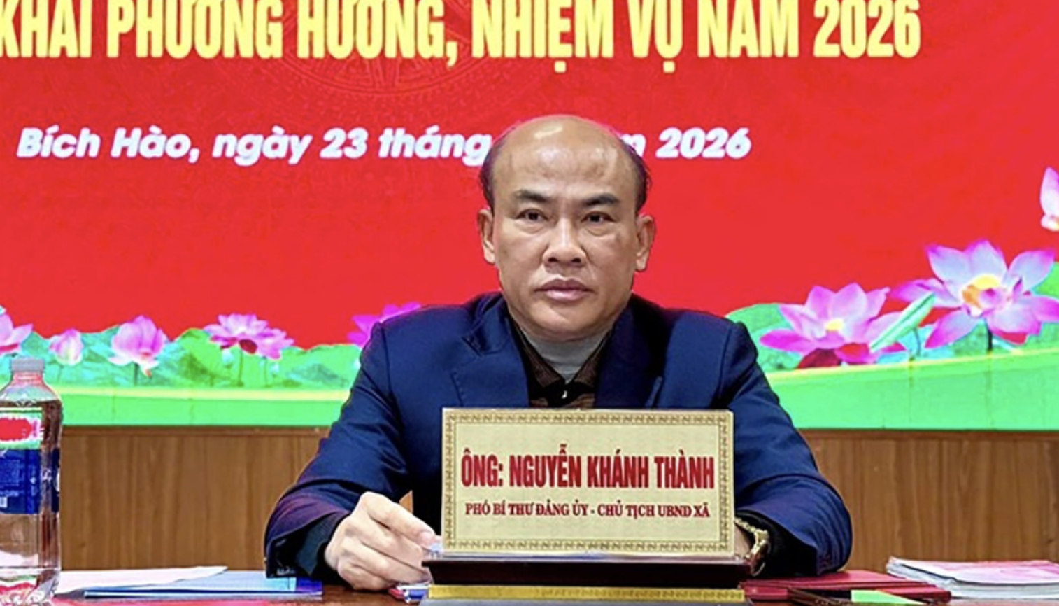 anh man hinh 2026 06 13 luc 134805