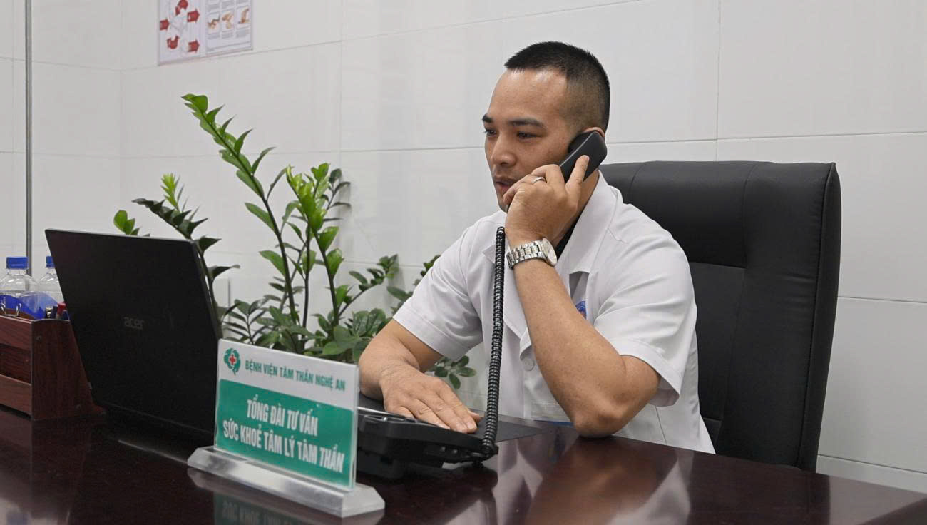 benh vien tam than 1