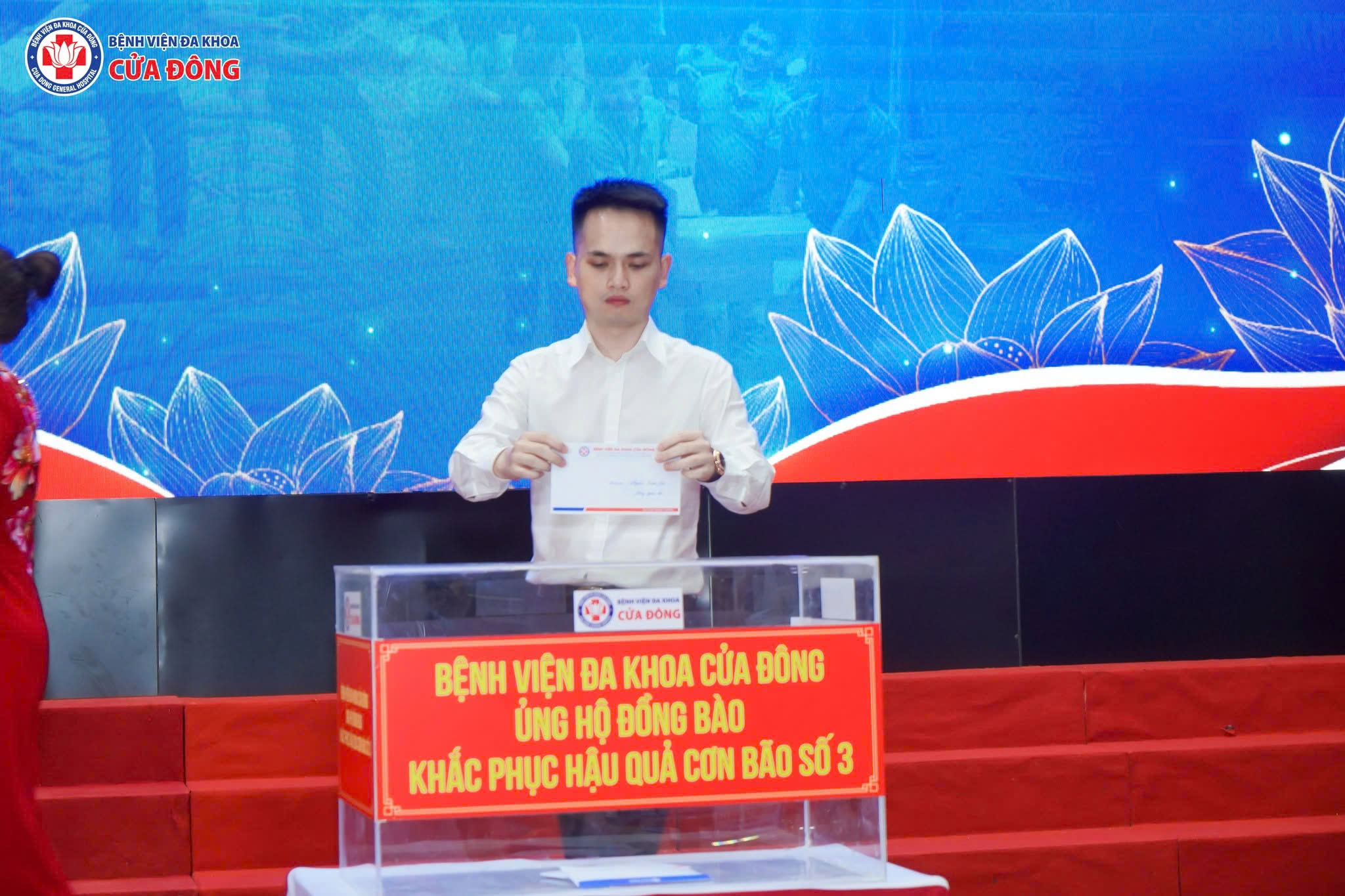 dang xuan tai 1