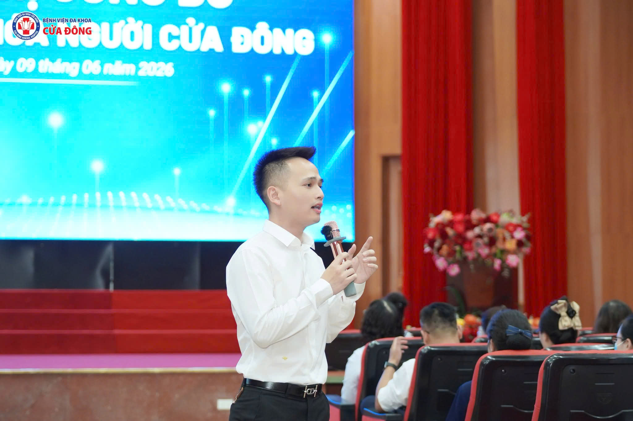 dang xuan tai 3