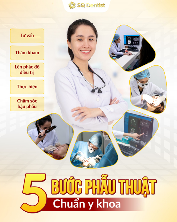 trong rang 2
