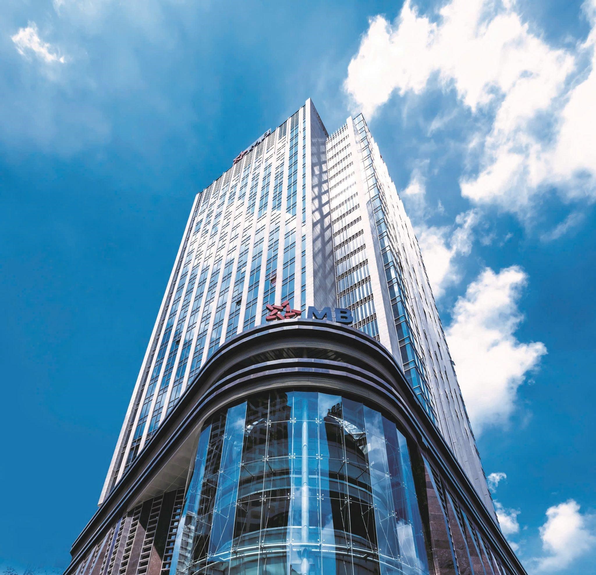ngan hang mb bank 3png