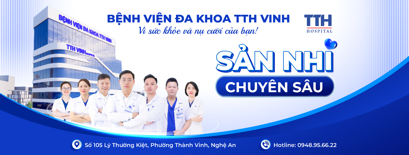 tth2