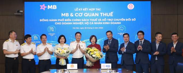 co quan thue 1