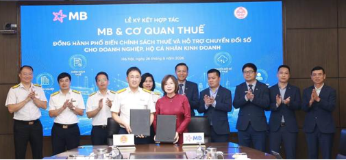 mb hai phong 1