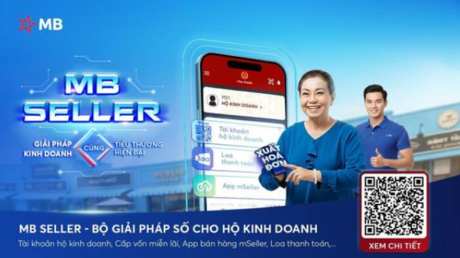 mb hai phong 2