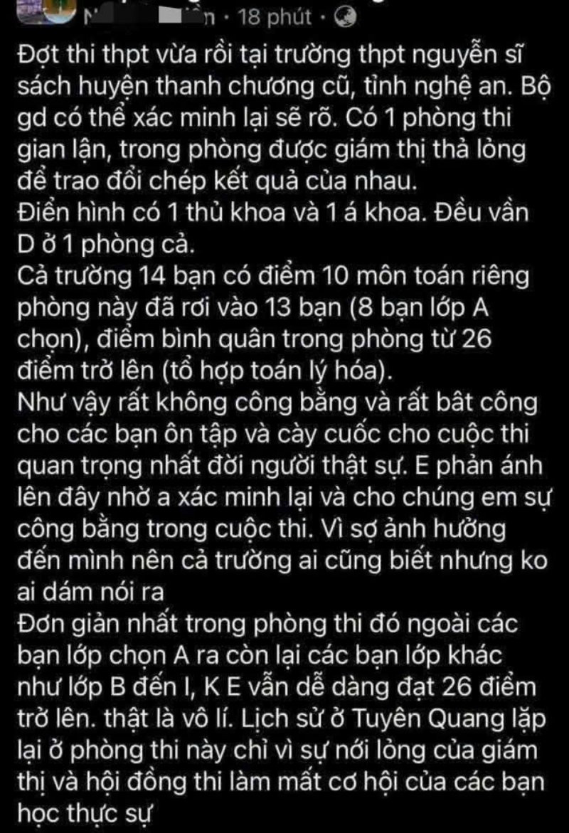 a nghe an2 1424
