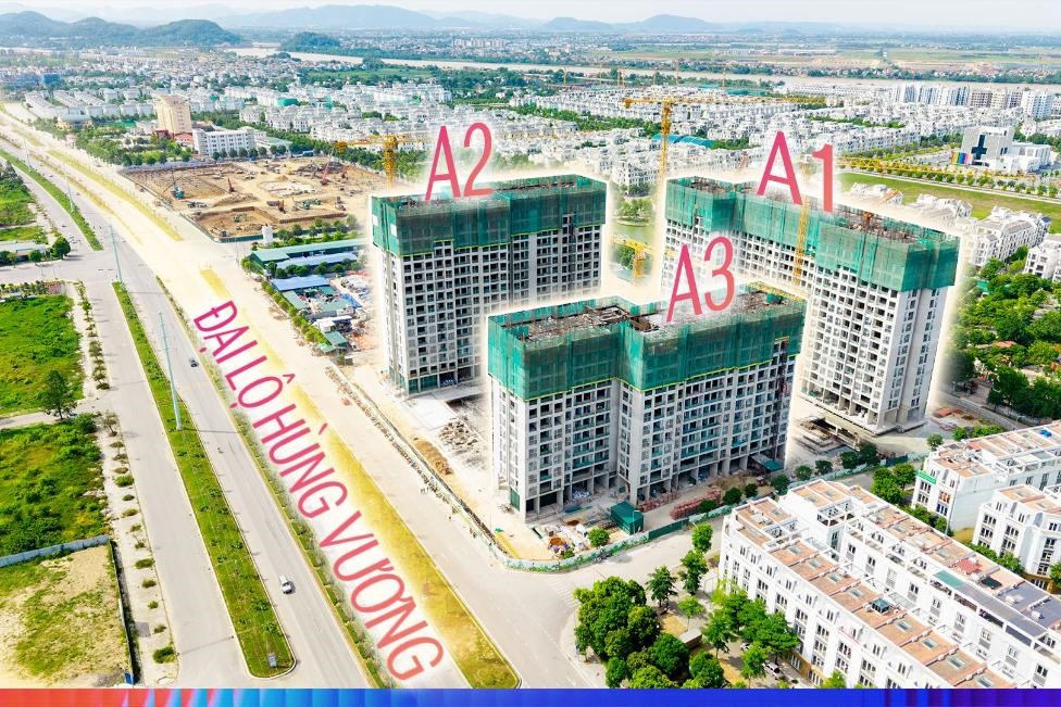 prestige residence2