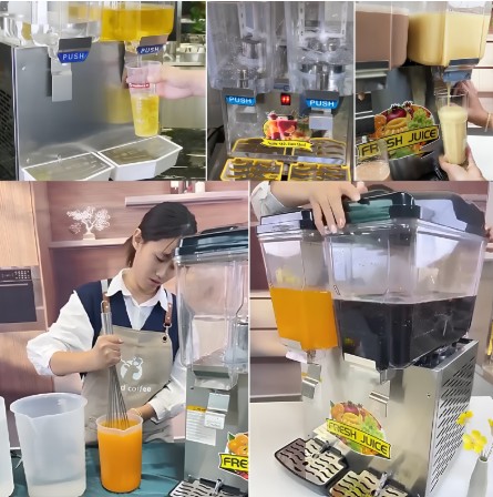 nuoc uong 2