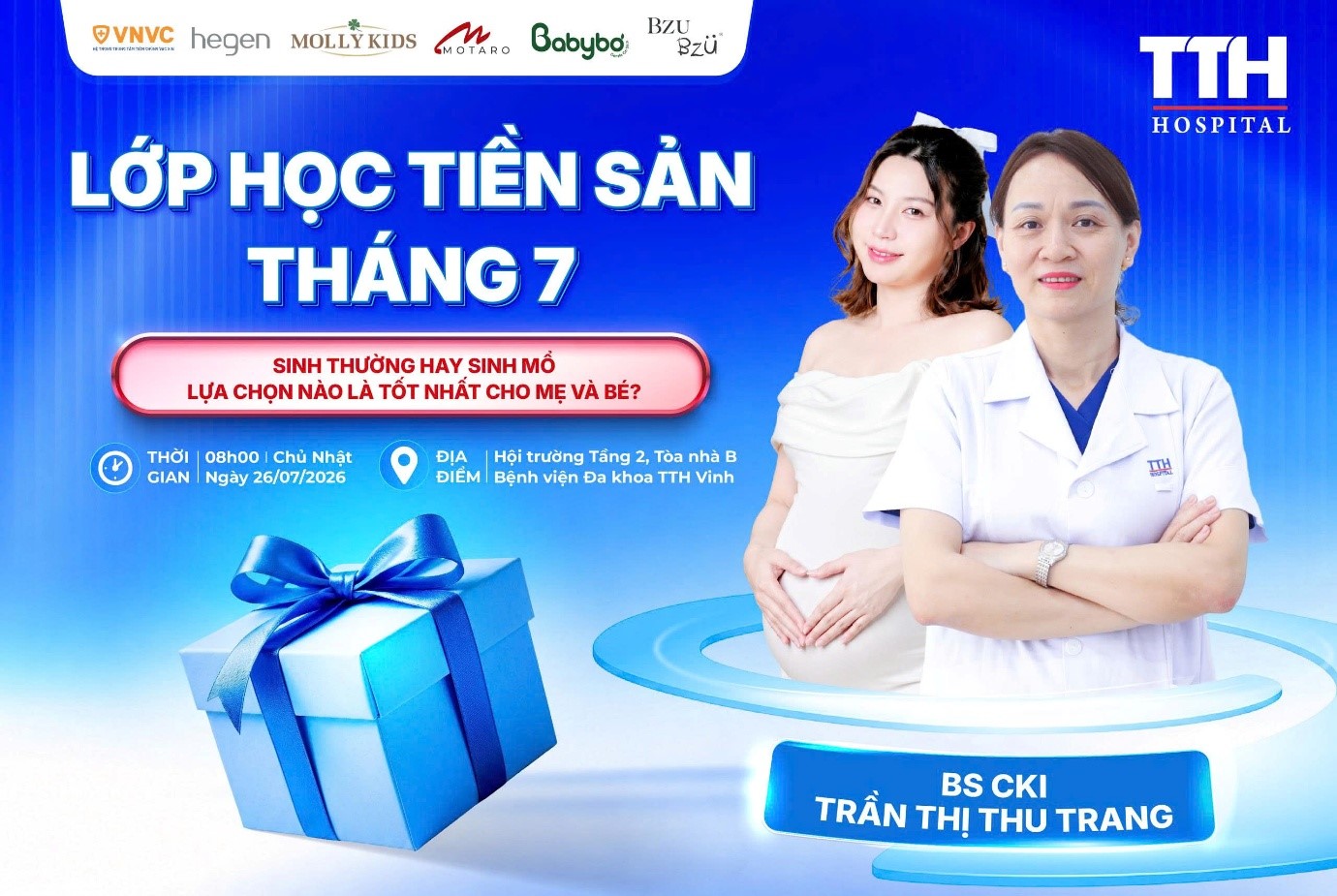 tth2
