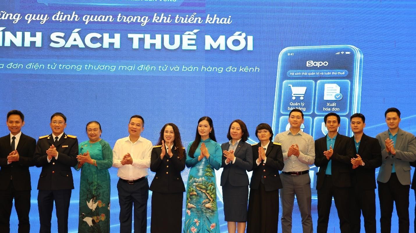mb ha tinh 1