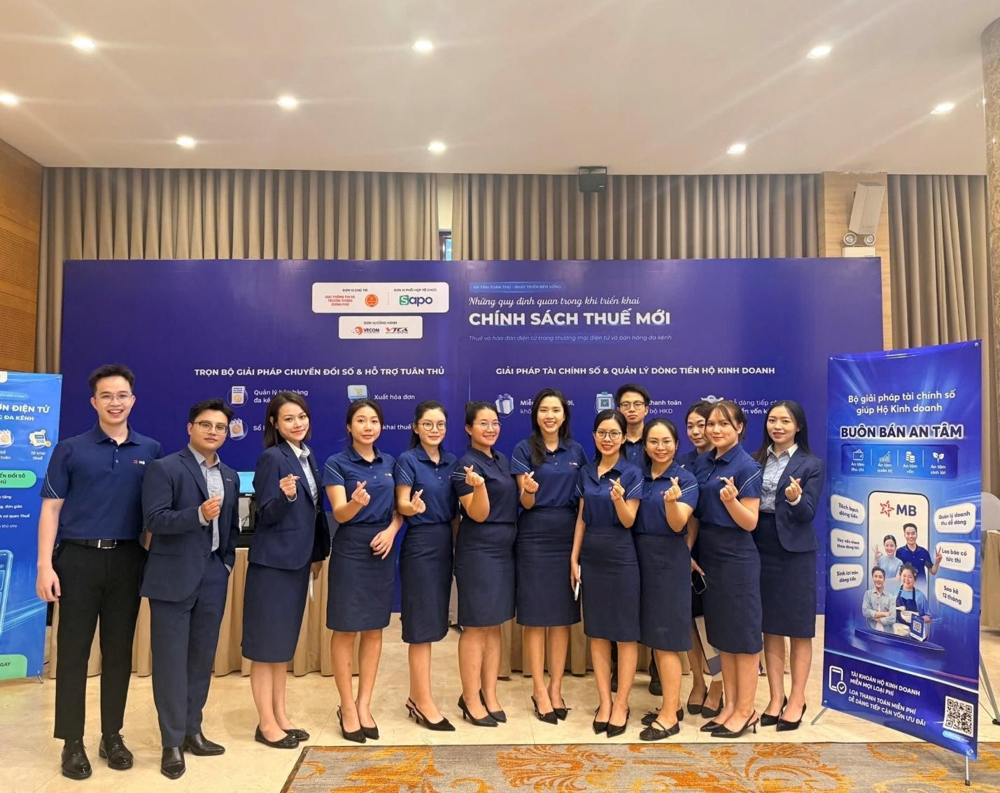 mb ha tinh 2