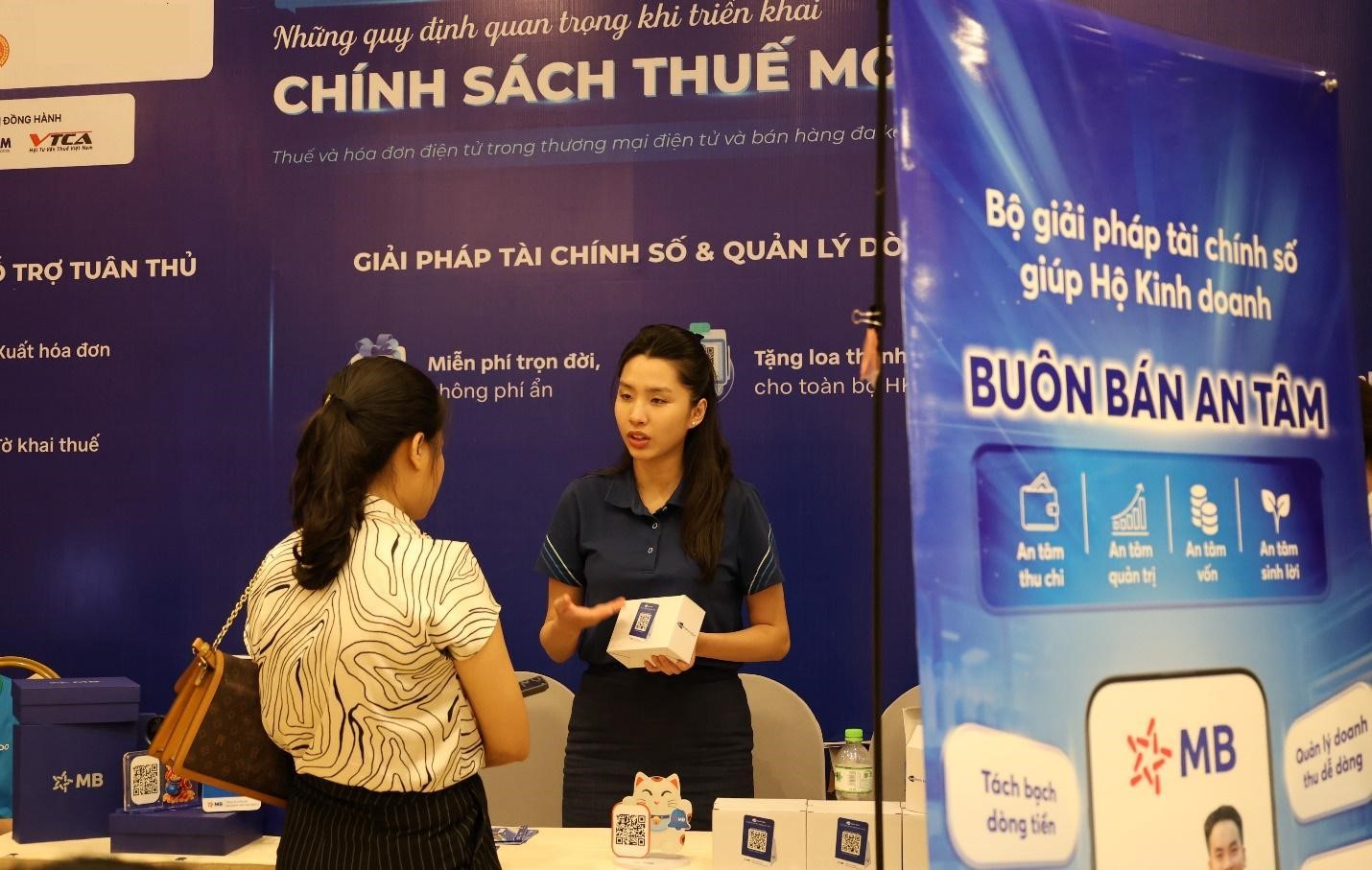 mb ha tinh 3
