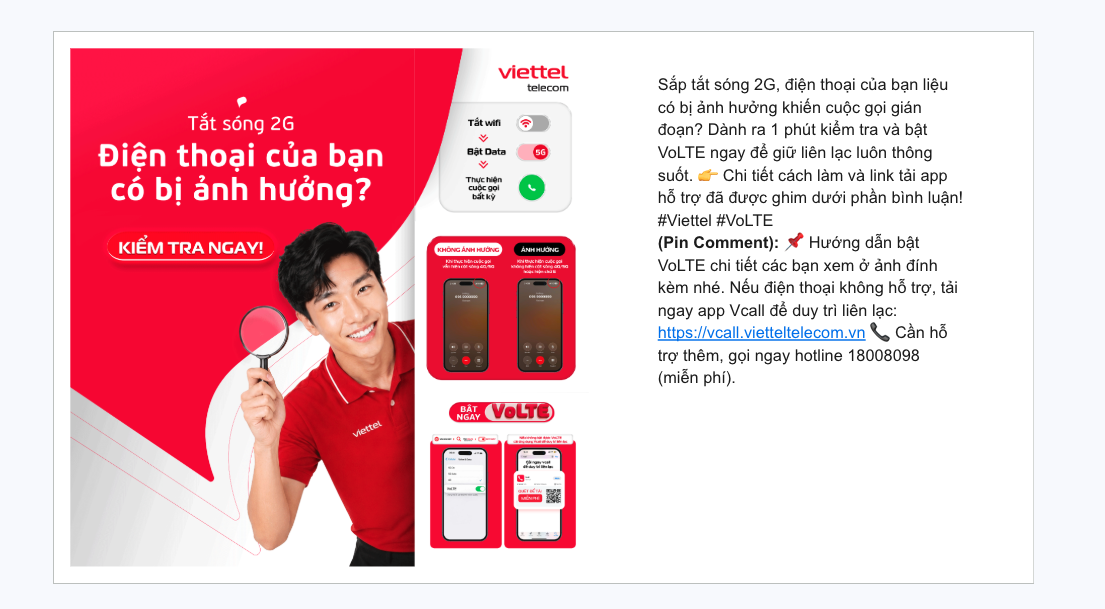 mang 2g viettel 2jpg
