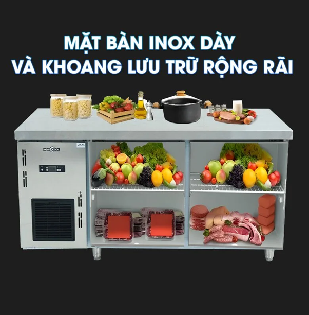 dich vu an uong 4