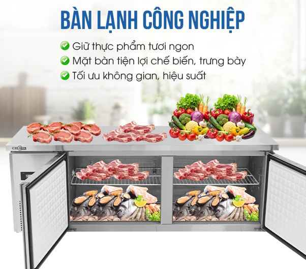 dich vu an uong 5