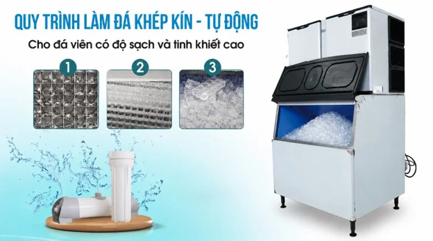 may lam da lanh 1