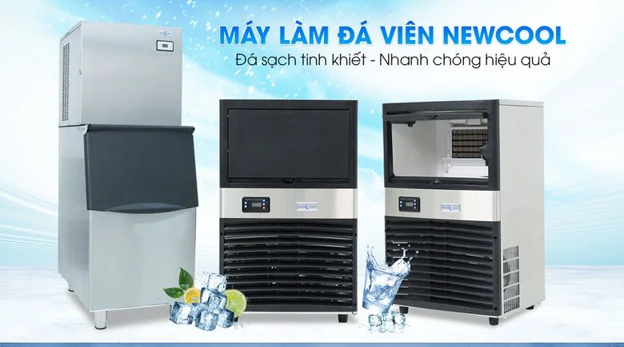 may lam da lanh 2