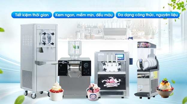 thiet bi 2