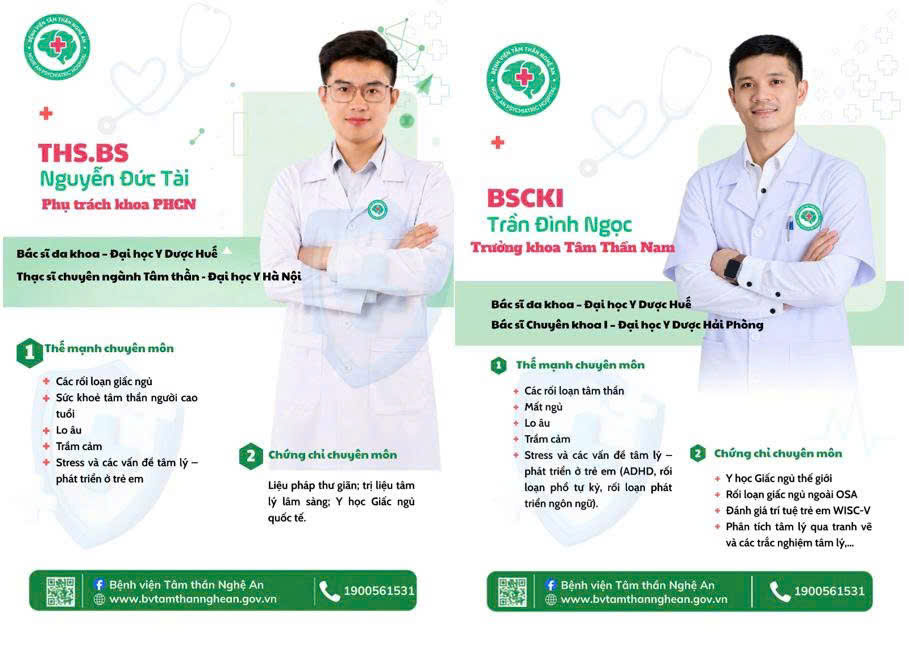 bac sy benh vien tam than 1